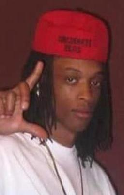 Delvin Ellis death by force case in Spanish-lake, MO
