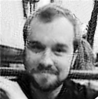 Taylor Clark death by force case in Hazelwood, MO