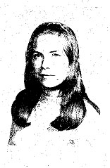 Vickie McDonough death by force case profile photo