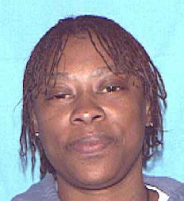 Josette Beeks death by force case in Kansas-city, MO