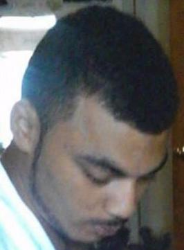 Curtis Crawford death by force case in Saint-louis, MO