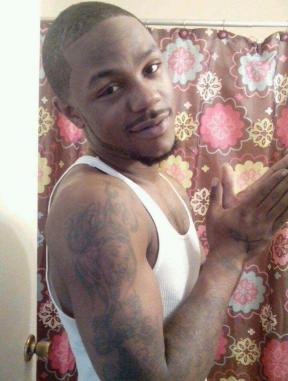 Ezell Walker death by force case in Saint-louis, MO