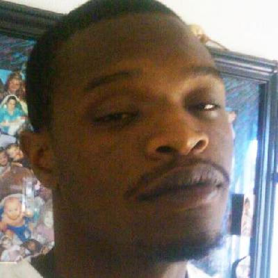 Travis Hayden death by force case in Saint-louis, MO