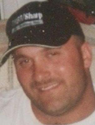 Donald Perry death by force case in Poplar-bluff, MO