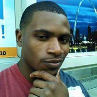 Jaron Singleton death by force case in Saint-louis, MO