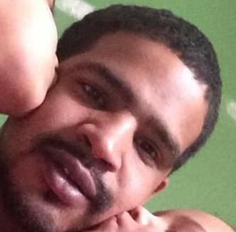 Raymond Gordon death by force case in Kansas-city, MO