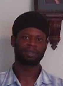 Cameron Wilson death by force case in Saint-louis, MO