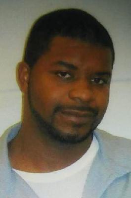 Michael Akins death by force case profile photo
