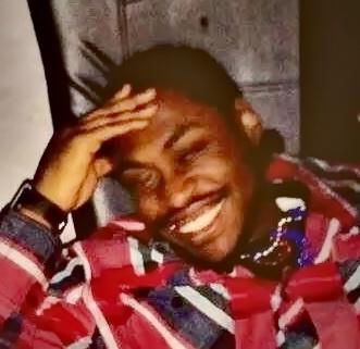 Deandre Hawkins death by force case in Saint-louis, MO