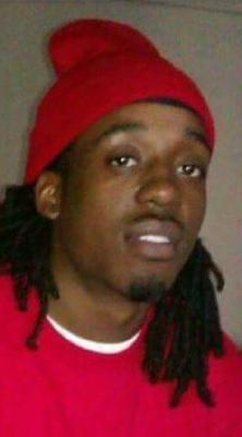 William Crume death by force case in Saint-louis, MO