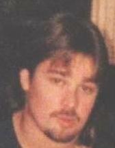James Lacey death by force case in Saint-louis, MO