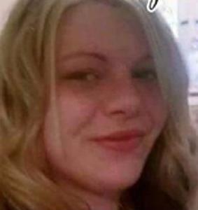 Paige Schaefer death by force case in Saint-louis, MO