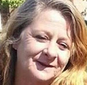 Tammie Thurmond death by force case in Saint-louis, MO