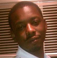 Abusalam Heggs death by force case in Florissant, MO