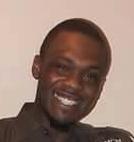 Gary Denwood death by force case in Ferguson, MO