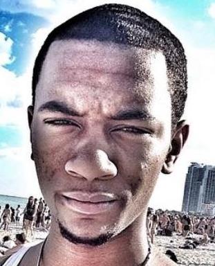 DeJuan Etheridge death by force case in Saint-louis, MO