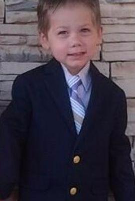 Brodie Williams death by force case in Springfield, MO