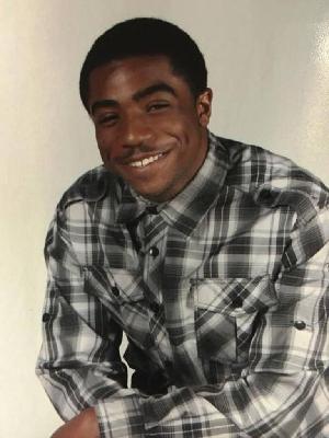 Asaan Williams death by force case in Kansas-city, MO