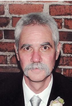 Michael Nine death by force case in Neosho, MO
