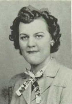 Garnet Ginn death by force case in Portland, IN