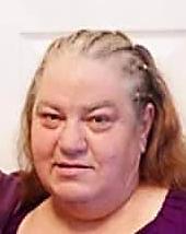 Deborah W. Koontz death by force case in Columbia, MO