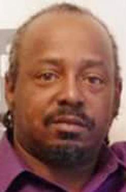 Willie Mays death by force case in Columbia, MO