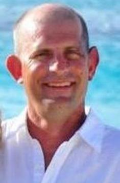 Carey Shriver death by force case profile photo