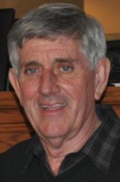 Darrell Dean Shriver death by force case in Tyrone, MO