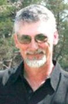 Garold Dee Aldridge death by force case in Tyrone, MO