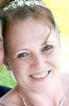 Janell Arlisa Dunkin Aldridge death by force case in Tyrone, MO