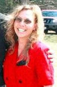 Julie Aldridge death by force case in Tyrone, MO