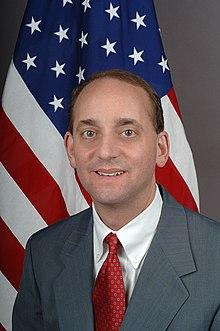 Tom Schweich death by force case profile photo