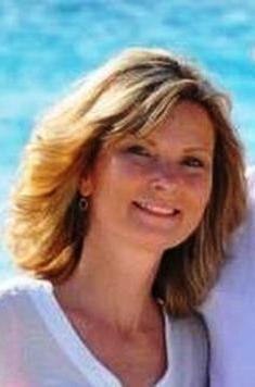 Valirea Carline Love Shriver death by force case in Tyrone, MO