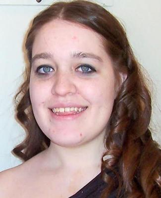 Holly Baker death by force case in Cameron, MO