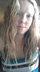 Casey Maples death by force case in Nixa, MO
