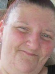 Christina Anne Winden death by force case in Nixa, MO