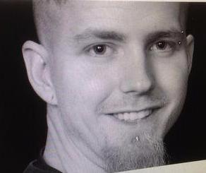 James Marsh death by force case in Nixa, MO