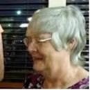 Victoria Taylor death by force case in Springfield, MO
