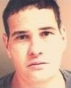 Aaron Marr death by force case profile photo