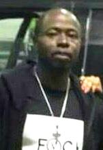 Antoine Farrell death by force case profile photo