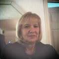 Karen Powderly death by force case in Saint-louis, MO