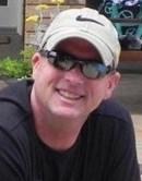 Edward Rollins death by force case in Willard, MO