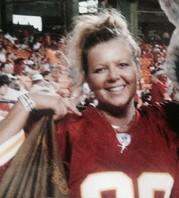 Sherry Smith-Rollins death by force case in Willard, MO