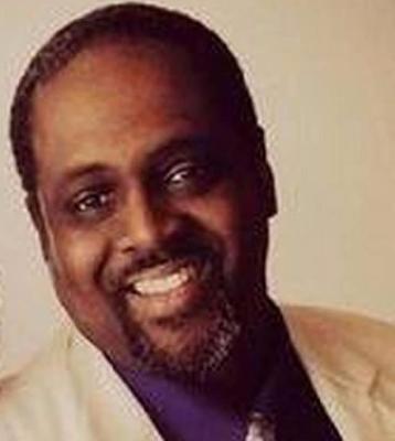 Darron Washington death by force case in Liberty, MO