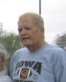 Gary Lack death by force case profile photo