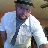 Andrew Clary death by force case in Saint-joseph, MO