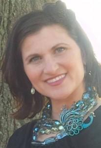 Harmony Culbreath death by force case in Elsberry, MO