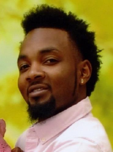 Quentin Mcdaniel death by force case in Birmingham, AL