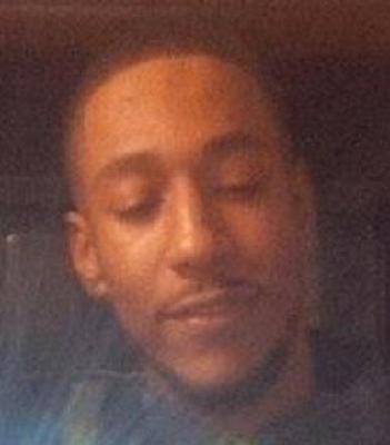 Kjuan Smith death by force case in Jennings, MO