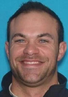 Nicholas Hunter death by force case in Foristell, MO